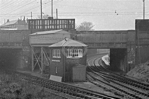 seaton junction signal box|seaton junction lswr.